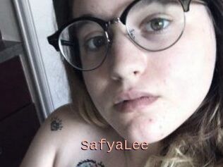 Safya_Lee