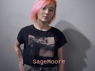 SageMoore