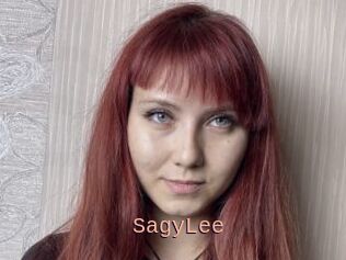 SagyLee