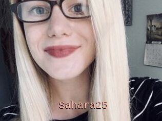 Sahara25