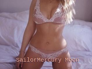 SailorMercury_Moon