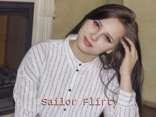 Sailor_Flirty