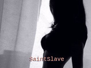 SaintSlave