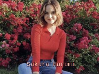 Sakura_Harumi
