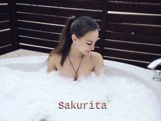 Sakurita