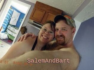 SalemAndBart