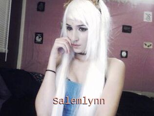 Salem_lynn