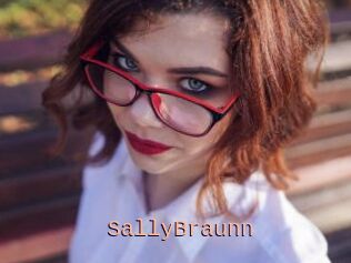 SallyBraunn