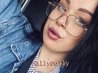 SallyDolly