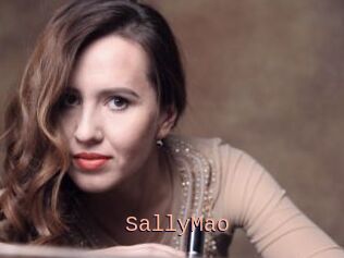 SallyMao