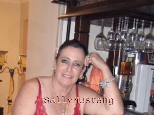 SallyMustang