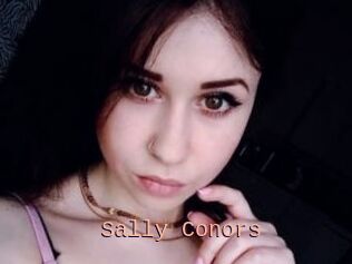 Sally_Conors