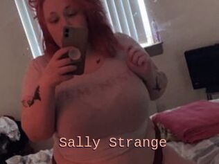 Sally_Strange
