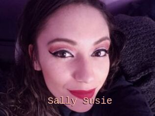 Sally_Susie