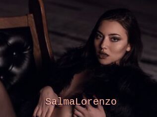 SalmaLorenzo