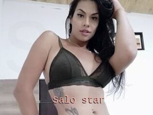 Salo_star