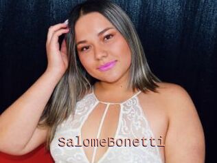 SalomeBonetti