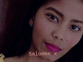 Salomme_x