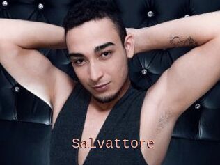 Salvattore