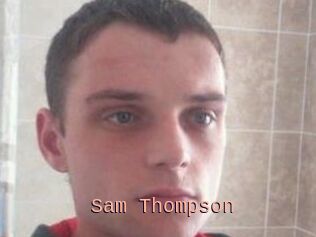 Sam_Thompson