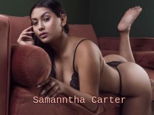 Samanntha_Carter