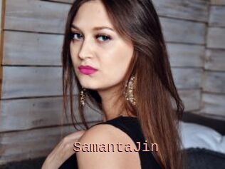 SamantaJin