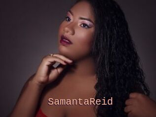 SamantaReid