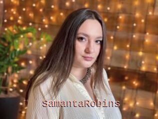 SamantaRobins