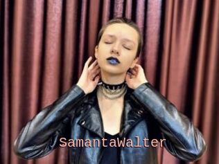 SamantaWalter