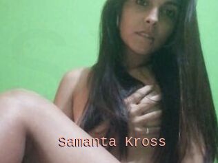 Samanta_Kross