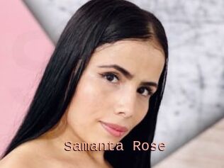 Samanta_Rose
