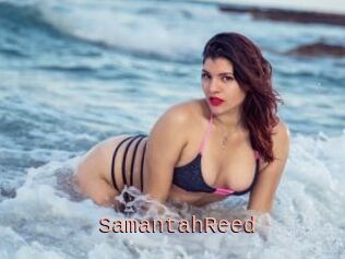 SamantahReed