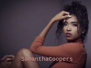 SamanthaCoopers