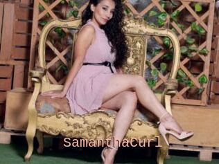SamanthaCurl