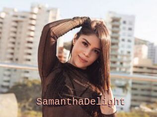 SamanthaDelight