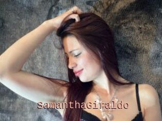 SamanthaGiraldo