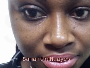 SamanthaHaayes
