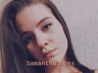 SamanthaJanes
