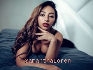 SamanthaLoren
