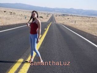 SamanthaLuz