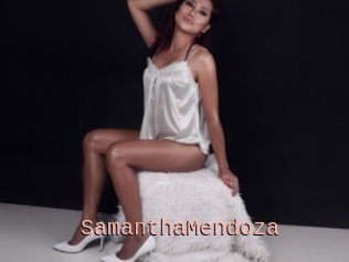 SamanthaMendoza