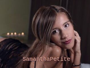 SamanthaPetite