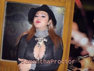 SamanthaProctor