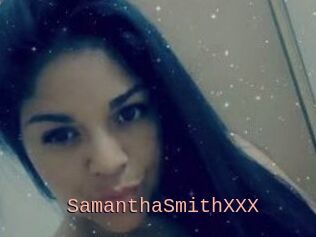SamanthaSmithXXX