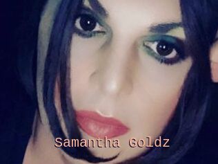 Samantha_Goldz