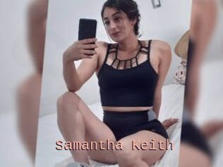 Samantha_Keith