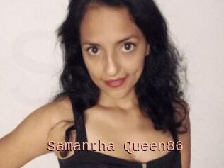 Samantha_Queen86