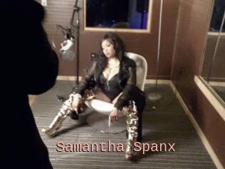 Samantha_Spanx