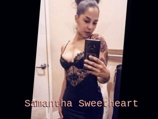 Samantha_Sweetheart