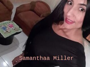 Samanthaa_Miller